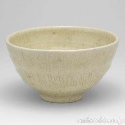 小原淳子