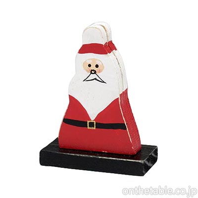 ｸﾘｽﾏｽ