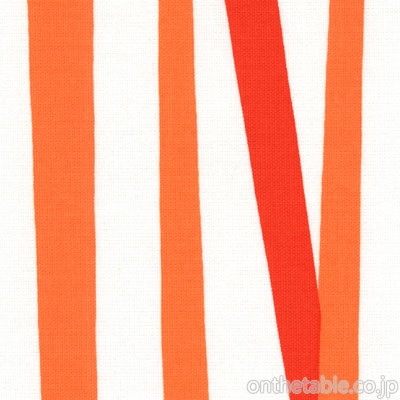 フロソハンドトリック バンブー