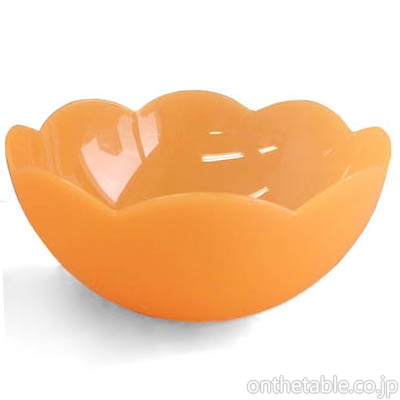 ﾒﾌﾟﾗ