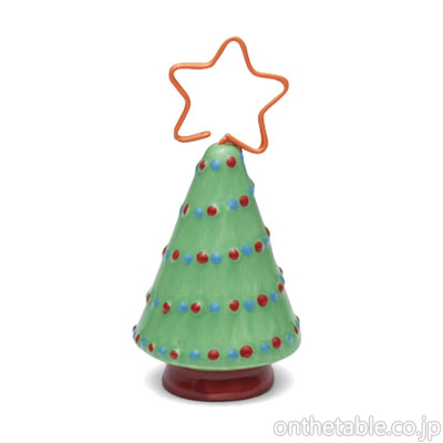 RUSS　ｸﾘｽﾏｽ