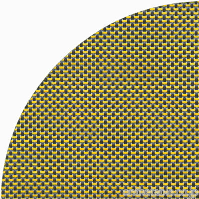 チルウィッチ