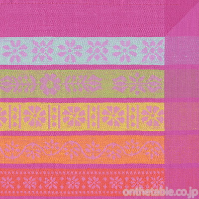 ジャガールフランセ ヴォルガ