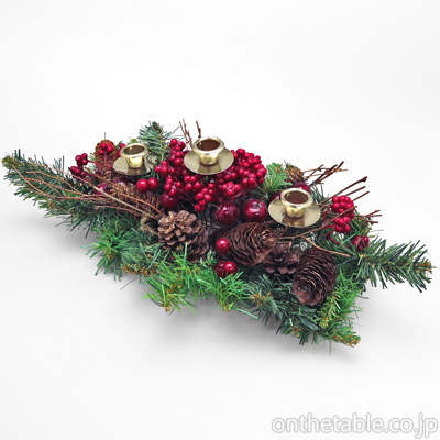 クリスマス