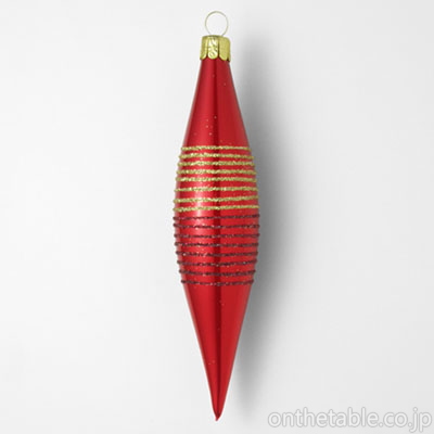 クリスマスオーナメント