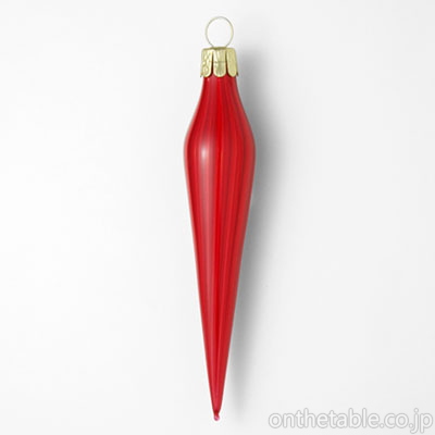 クリスマスオーナメント