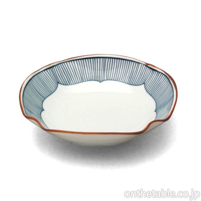有田焼