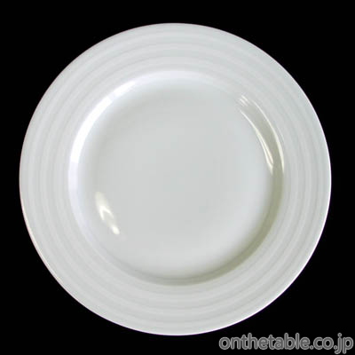 フィリップデズリエ ギャラクシー