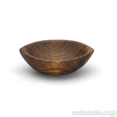 大崎麻生