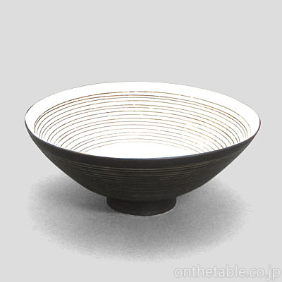 鈴木重孝