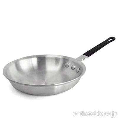 CTK