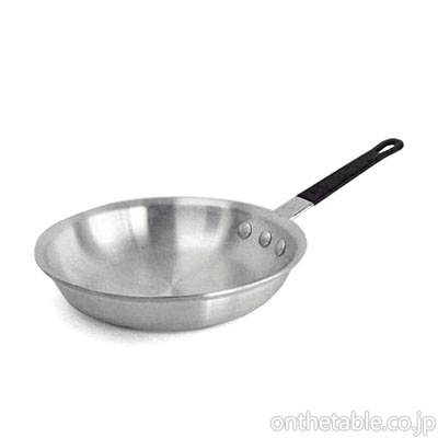 CTK