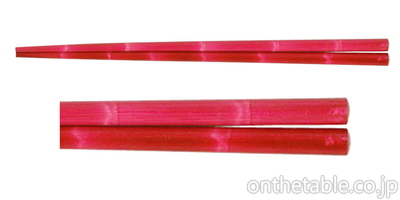 中国(HUTU)