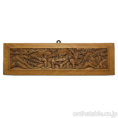 中国 アンティーク