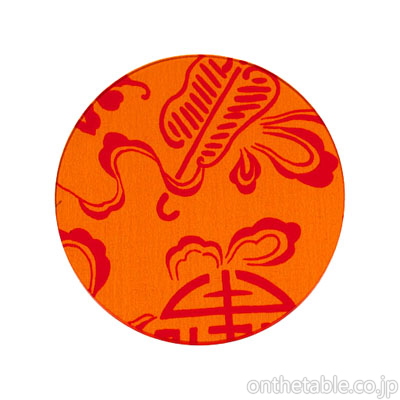 中国(シャンハイタン)