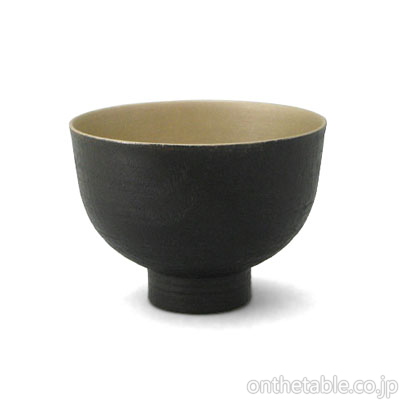 八代淳子