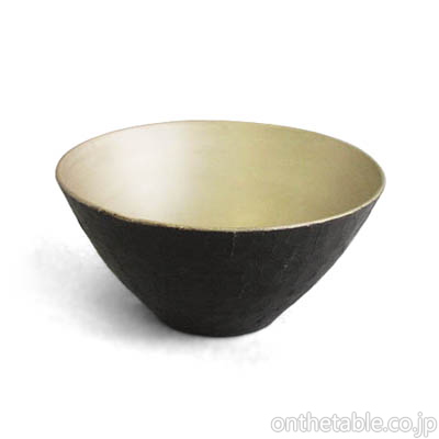 八代淳子