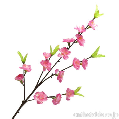 造花