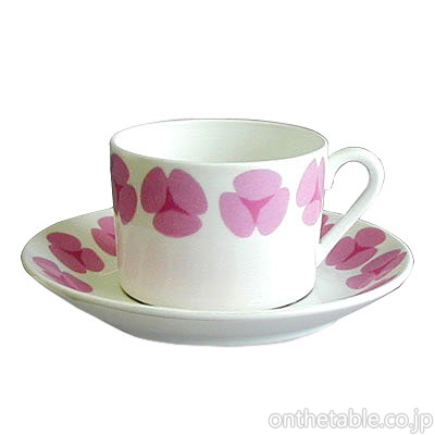 ｸﾞｽﾀﾌｽﾍﾞﾘ  ROSA