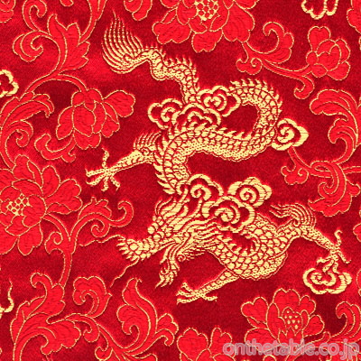 中国
