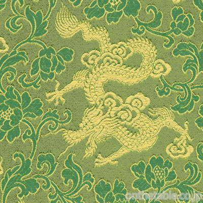 中国