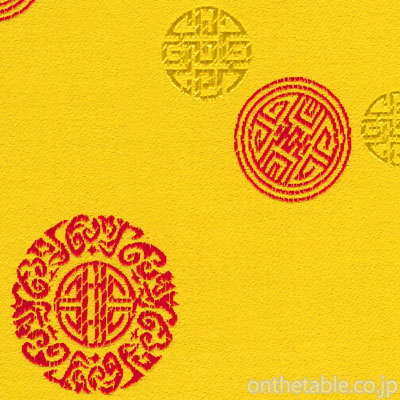 中国