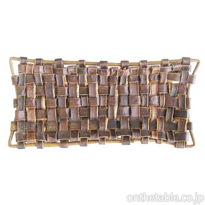 宮下敏子