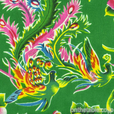 中国