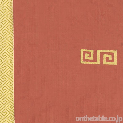 中国(贊先生居室)