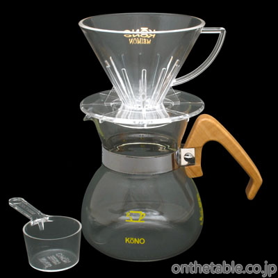 コーノ 名門2