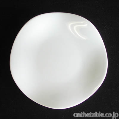 メダールドゥノブラ ガラブラン