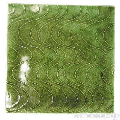 益子焼 清水秀輝