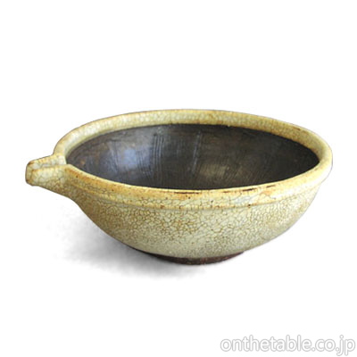 額賀章夫