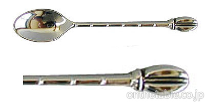 SILEA