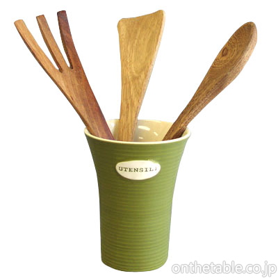 サガフォルム トラットリア