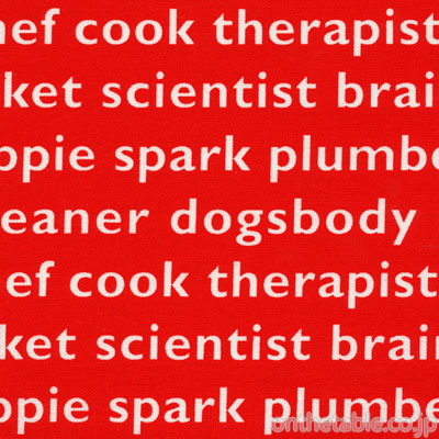 JOBS