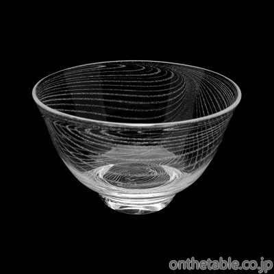 和田修次郎