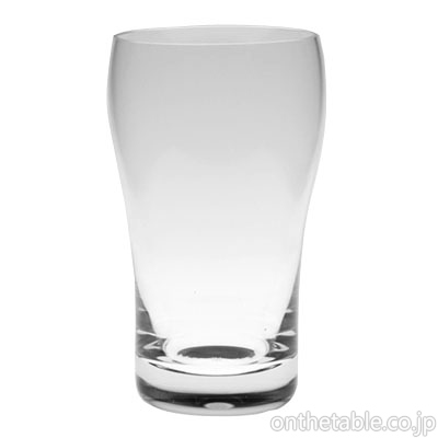 WMF