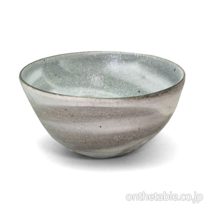 秋谷茂郎