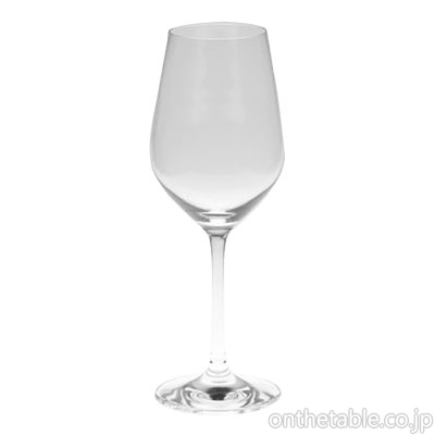 ショットツヴィーゼル ヴィーニャ