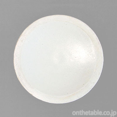 牛尾範子