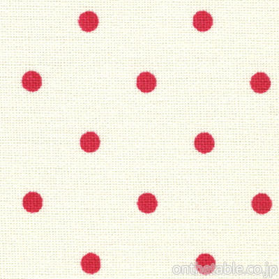 グリーンゲイト