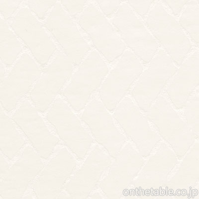 からかみ屋 八重垣