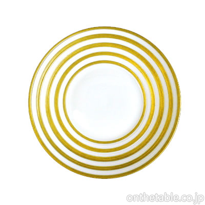 ジャンルイコケ エミスフェール