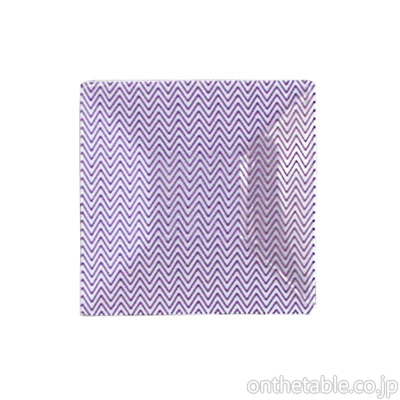 エルメス シェブロン