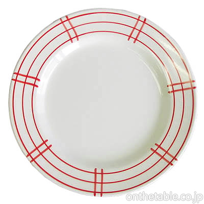 クアドリフォグリオ