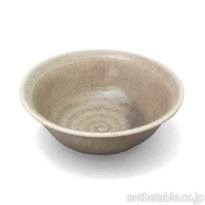鈴木雄一郎