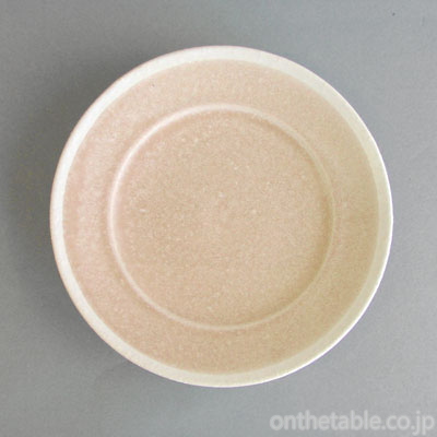 美濃焼(作山窯) マーシャ
