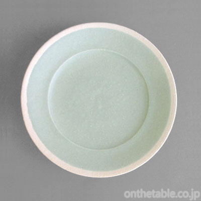美濃焼(作山窯) マーシャ