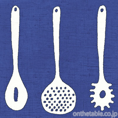 KORPIGORDONTEXTIL